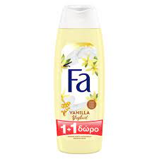 fa-afrol-vanilla-750ml-1-1